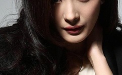 狂飙电视连续剧免费播放下载